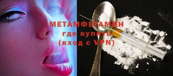 PSILOCYBIN Няндома