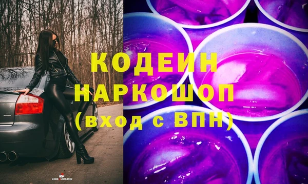 крисы Нязепетровск