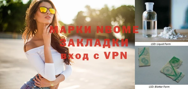 PSILOCYBIN Няндома