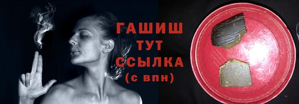 PSILOCYBIN Няндома