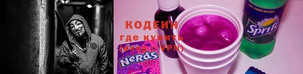 крисы Нязепетровск