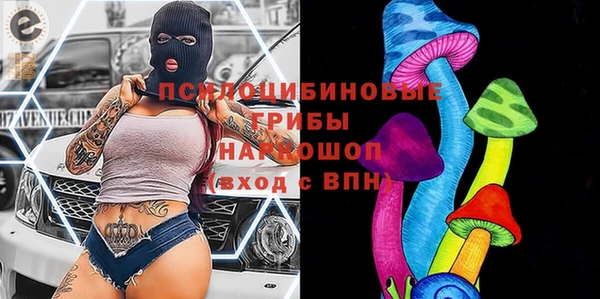 Альфа ПВП Болохово