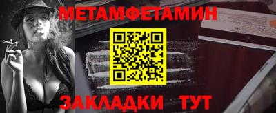 прущие грибы Обнинск
