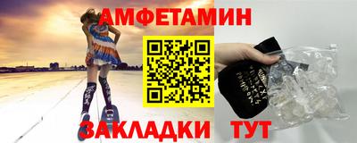 прущие грибы Обнинск