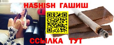 прущие грибы Обнинск